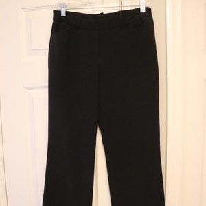 Worthington Slacks